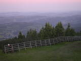 04 : 45