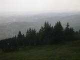 16 : 57