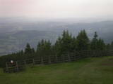 17 : 25