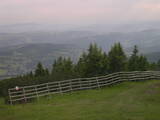 18 : 25