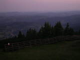 21 : 53
