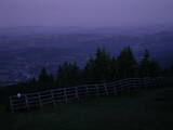 04 : 05