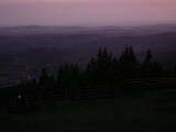 21 : 45