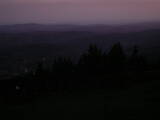 21 : 49