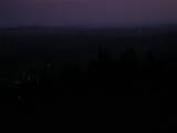 21 : 57