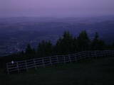 04 : 05