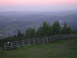 04 : 45