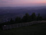 21 : 57