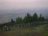 05 : 45