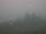09 : 05