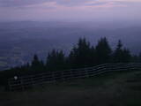 21 : 33