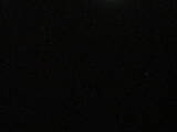 02 : 01