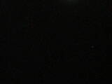 02 : 09