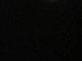 02 : 25