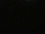 02 : 37
