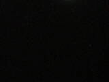 02 : 53