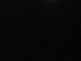 03 : 13