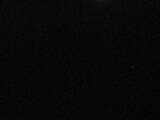 03 : 21