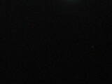03 : 41