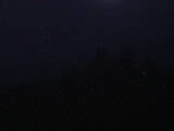 03 : 57