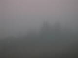 06 : 21