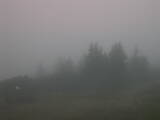 06 : 45