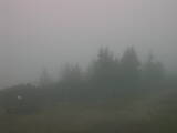 06 : 57