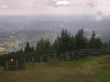 15 : 37