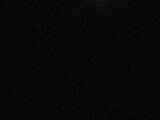 00 : 13