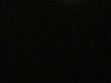 01 : 05