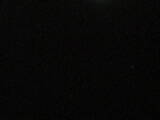 01 : 17