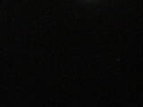 01 : 21