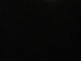 01 : 29