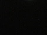 01 : 45