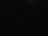 02 : 05