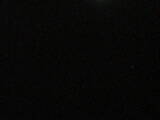 02 : 21