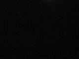 02 : 29