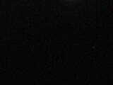 02 : 57