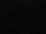 03 : 05