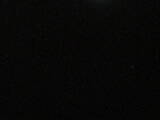 03 : 09