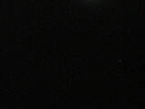 03 : 17