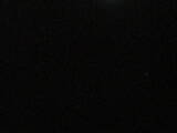 03 : 25