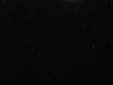 03 : 45