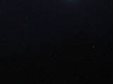 04 : 05