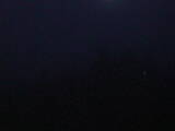 04 : 09