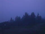 04 : 25
