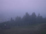 04 : 45