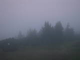 05 : 09