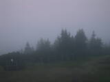 05 : 13