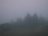 05 : 17